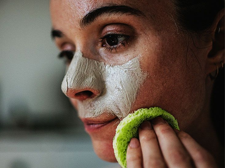 natural skin toner homemade