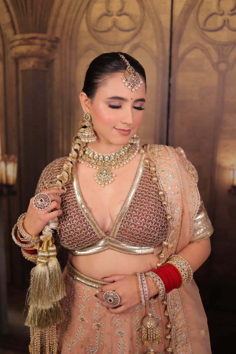 best parlour haridwar