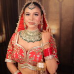 mansi beauty salon