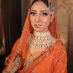 freelance makeup prices