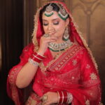 best salon haridwar