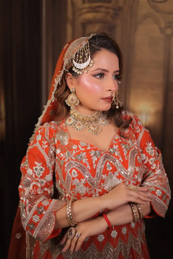 best salon haridwar