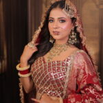 party makeup haridwar