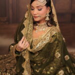 bridal salon haridwar