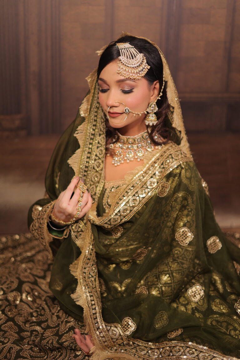 house makeup service haridwar