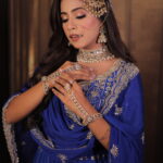 bridal makeup haridwar