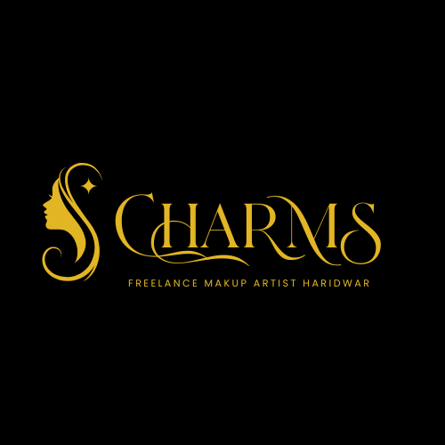 freelance makeup artist haridwar