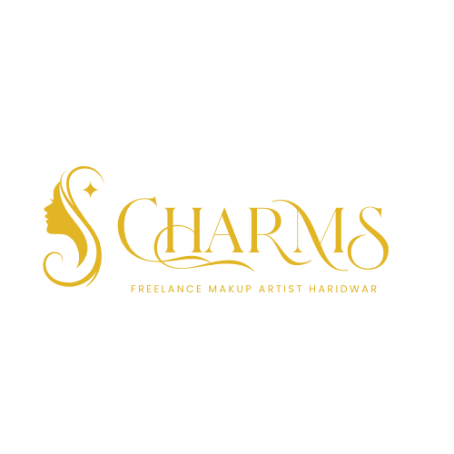 charms beauty salon haridwar
