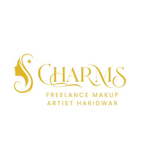 charms beauty salon haridwar