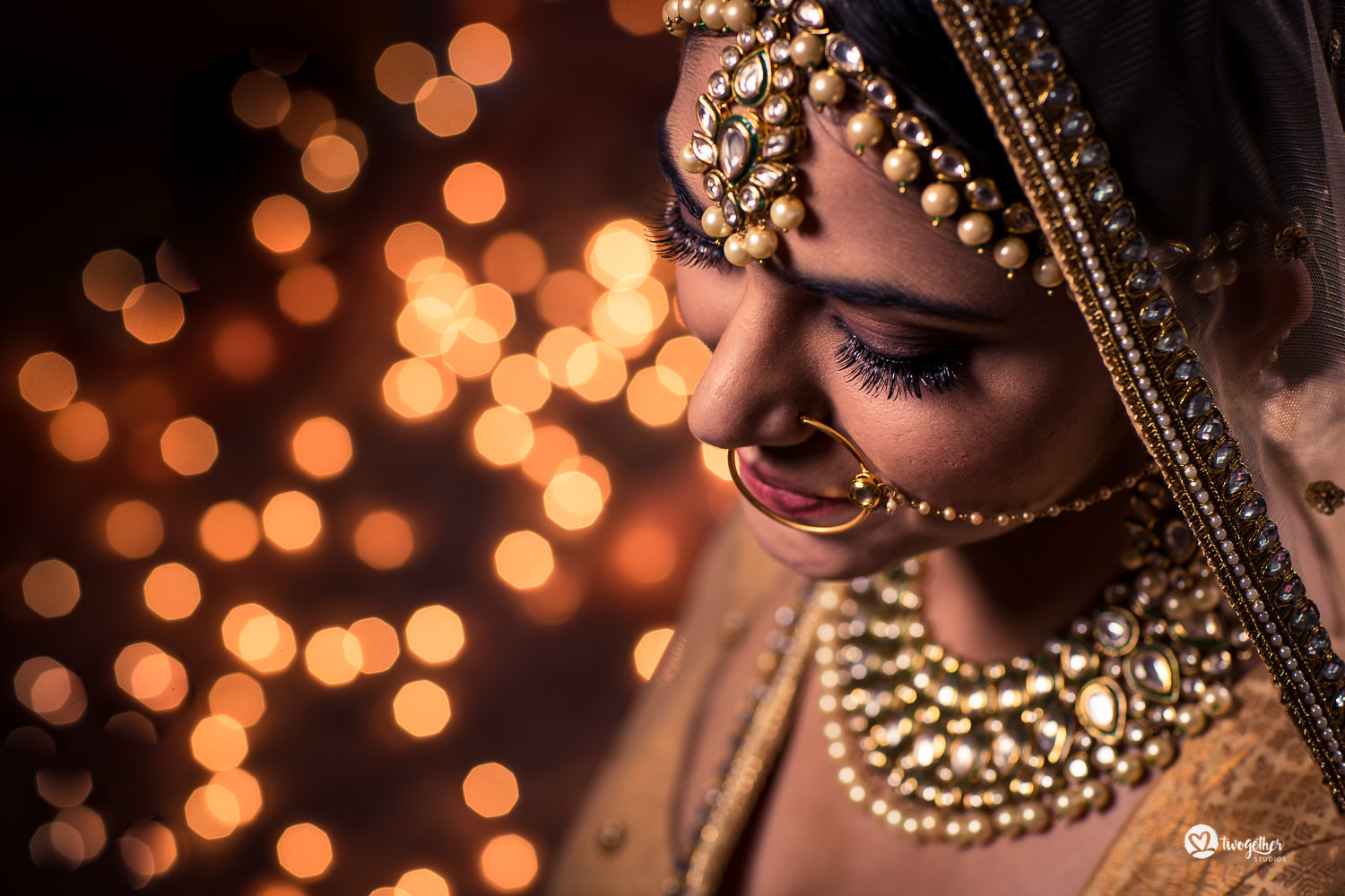 best makeup parlour haridwar